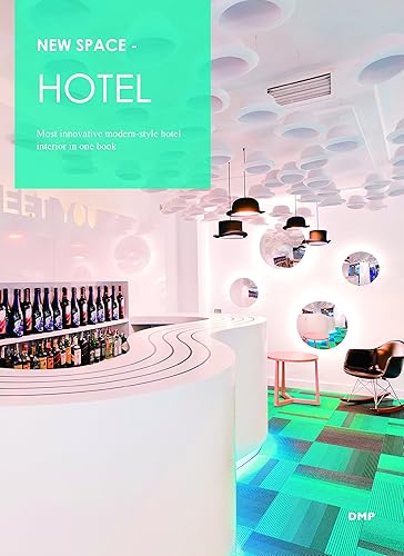 New Space Editorial Team