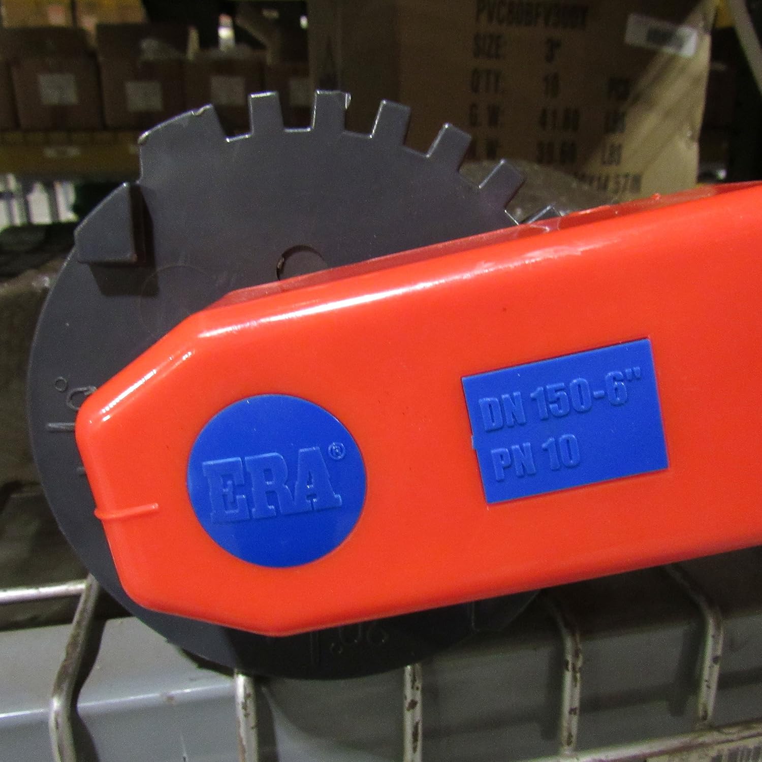 Valves & Manifolds Hydraulics, Pneumatics, Pumps & Plumbing With