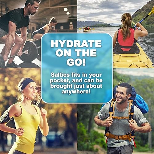 Miniatura 3 de Gotas de electrolitos l Gotas de electrolitos sin sabor Perfecto para ayuno e hidratación Keto, gotas minerales con magnesio, potasio y sodio