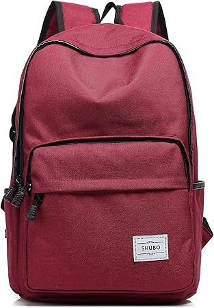 sturdy backpacks