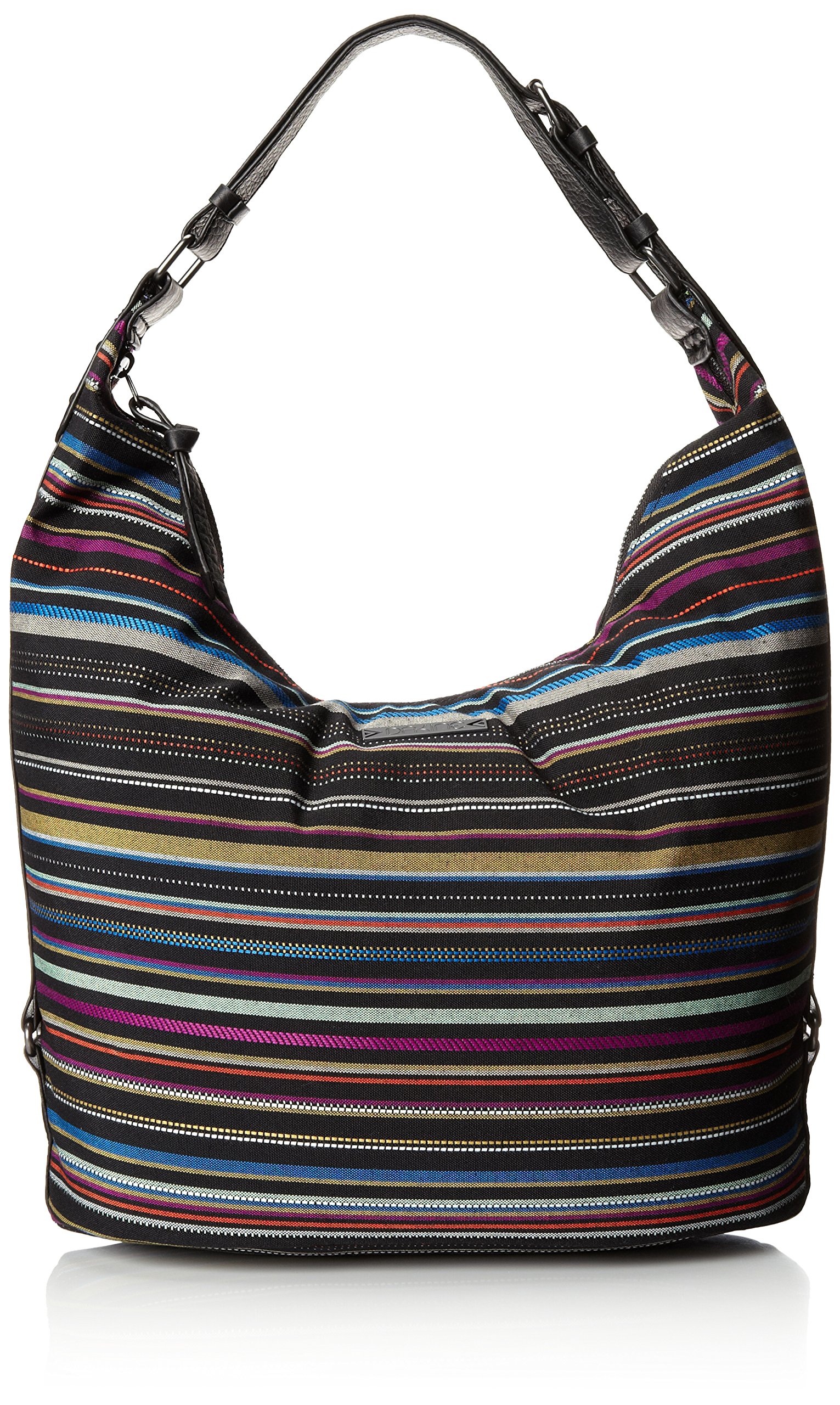 Dakine Clementine Shoulder Bag