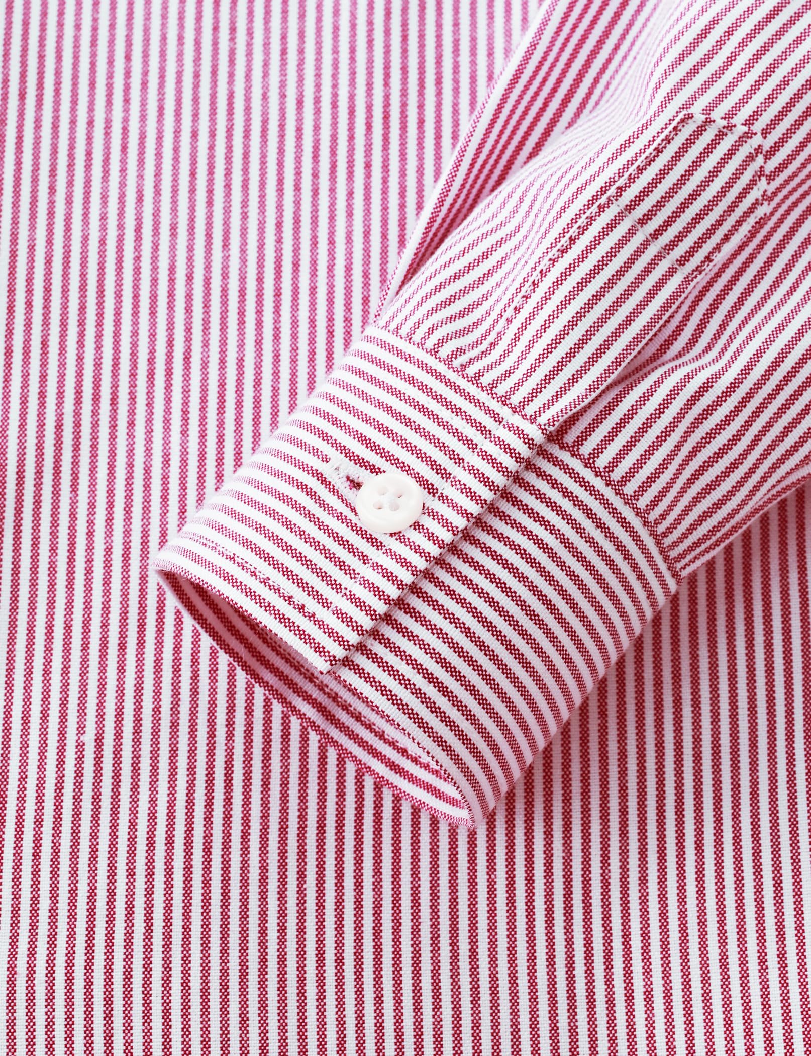JOGAL Camisas de Vestir Oxford de Manga Larga para niños de 6 a 14 años