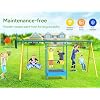Product Photo 7