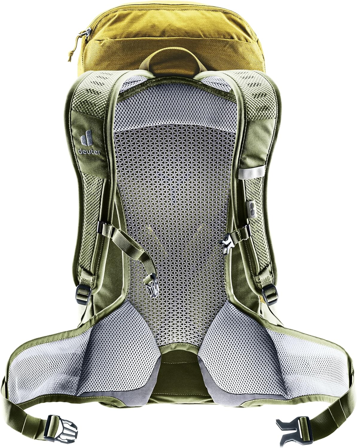 deuter AC Lite 24 Hiking Backpack