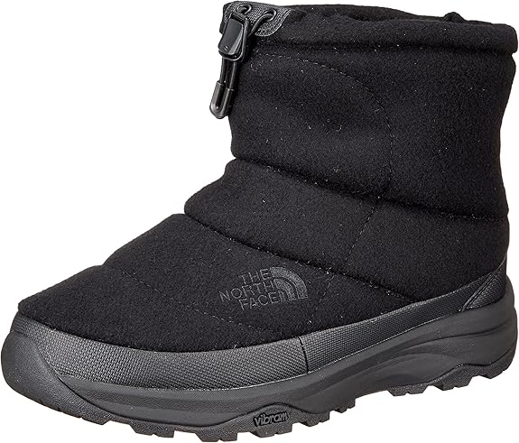 Amazon | [ザ・ノース・フェイス] THE NORTH FACE/ノース