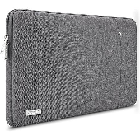 thinkpad 12 inch sleeve