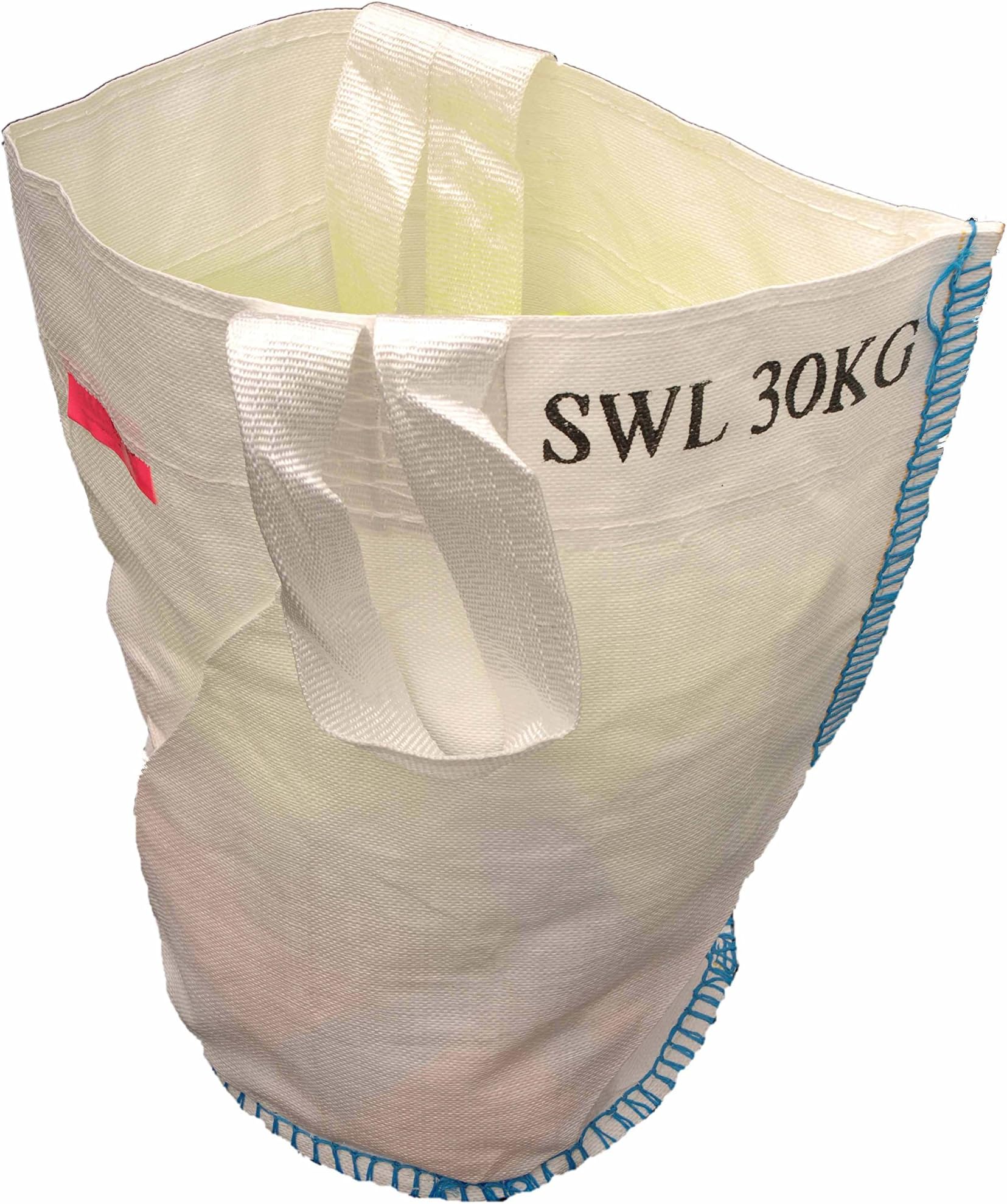 IMN Fittings Transit Bag SWL 30kg