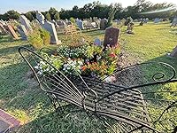 Review Image by Jessica Aviles Jessica Aviles