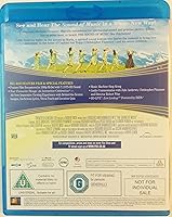 Vista 4 de The Sound of Music