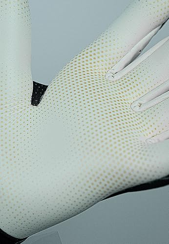 Miniatura 6 de Reusch Guantes de portero Pure Contact Gold X GluePrint