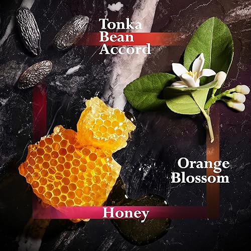 Miniatura 2 de JOOP! Homme Gel de ducha para hombre, con notas de canela, jazmín, vainilla y sándalo, 5 onzas líquidas