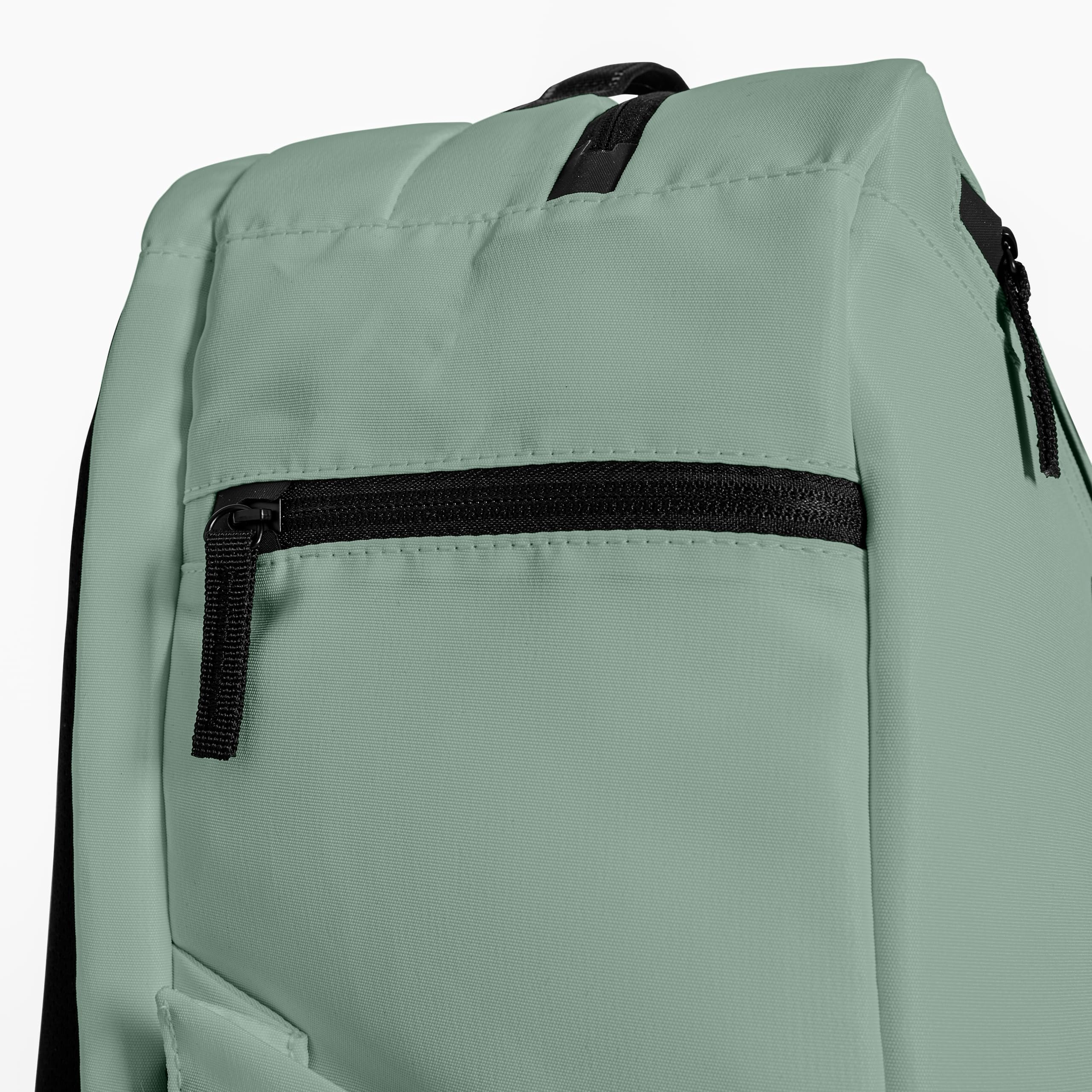 Speedo Flex 25L Rucksäcke für Unisex Erwachsene