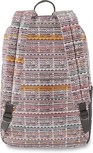 Miniatura 2 de Dakine 247 Pack 33L - Multi Quest, talla única