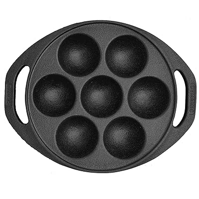 DYNAMIC COOKWARES...