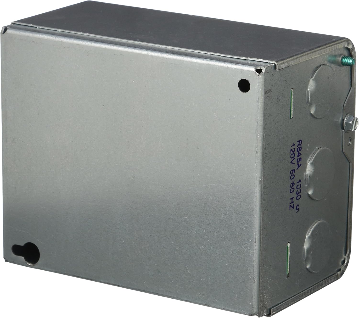 Honeywell R845A1030 Honeywell Switching Relay