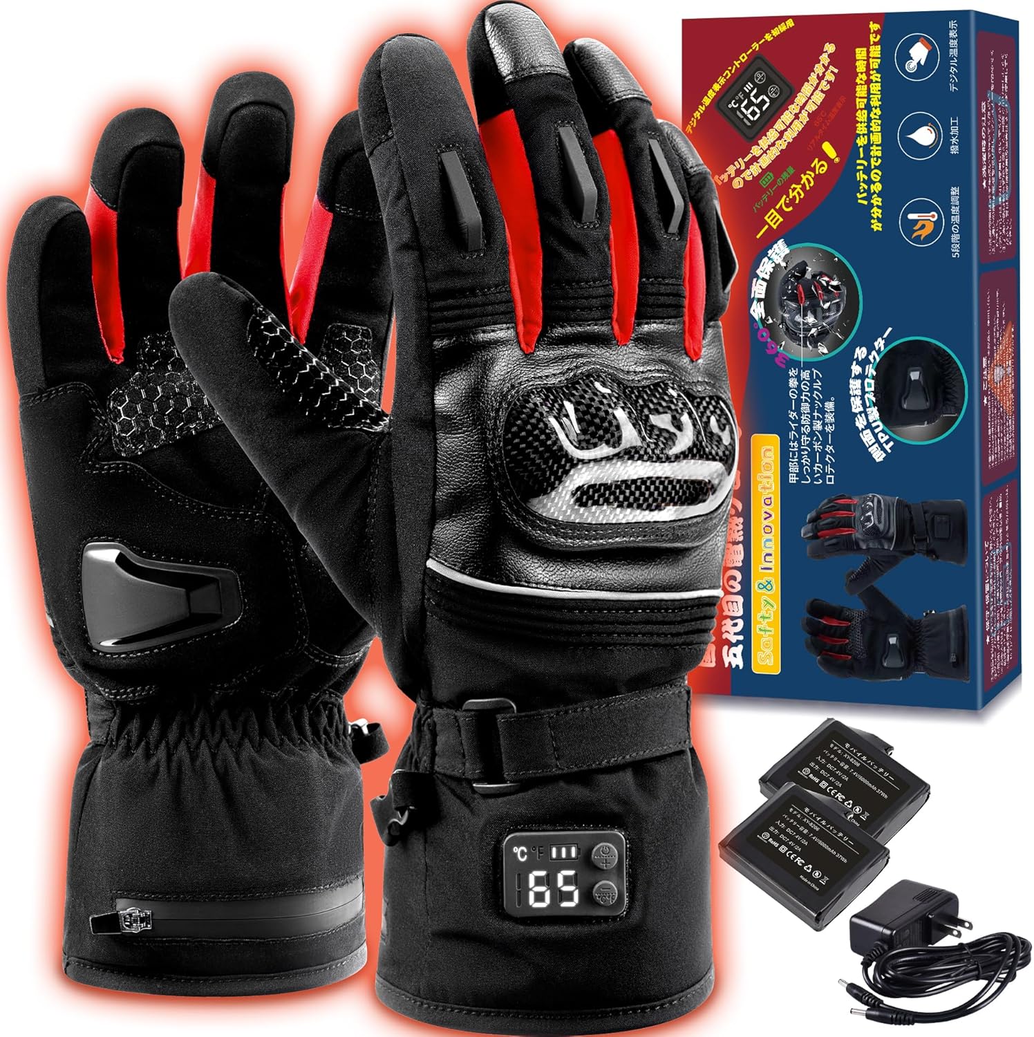 AKB48 AKB カード トレカ 写真 タオル ペンライト まとめ売り 大量