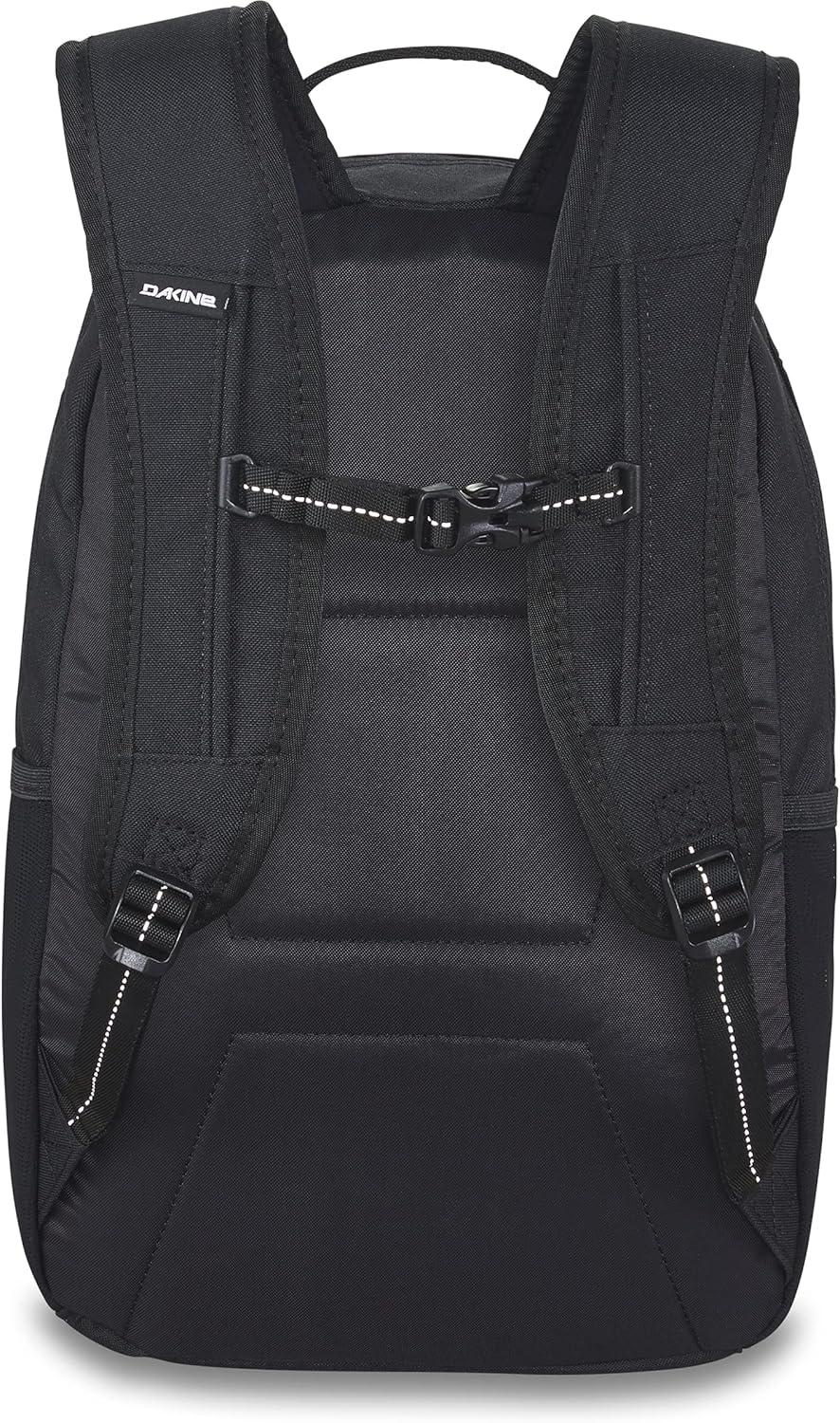 Dakine Campus Backpack 18L - Black, One Size - Image 2