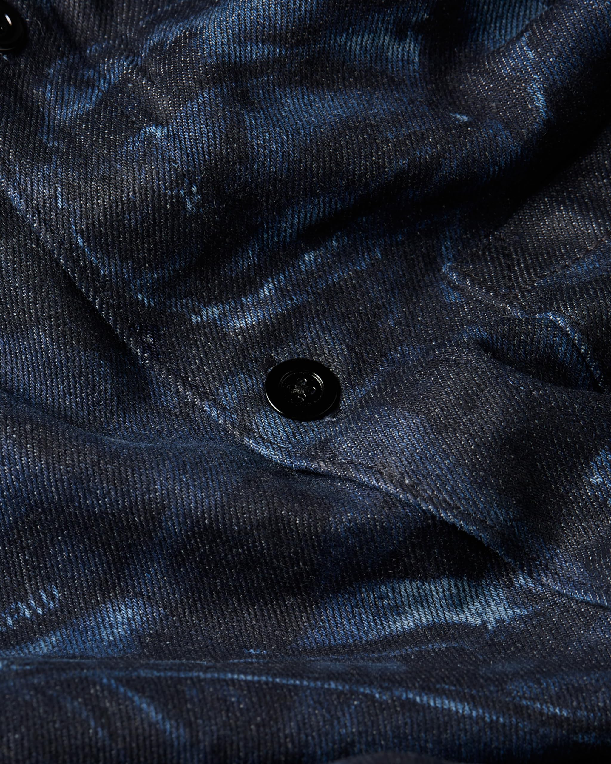 G-Star Mujer Relaxed Overshirt