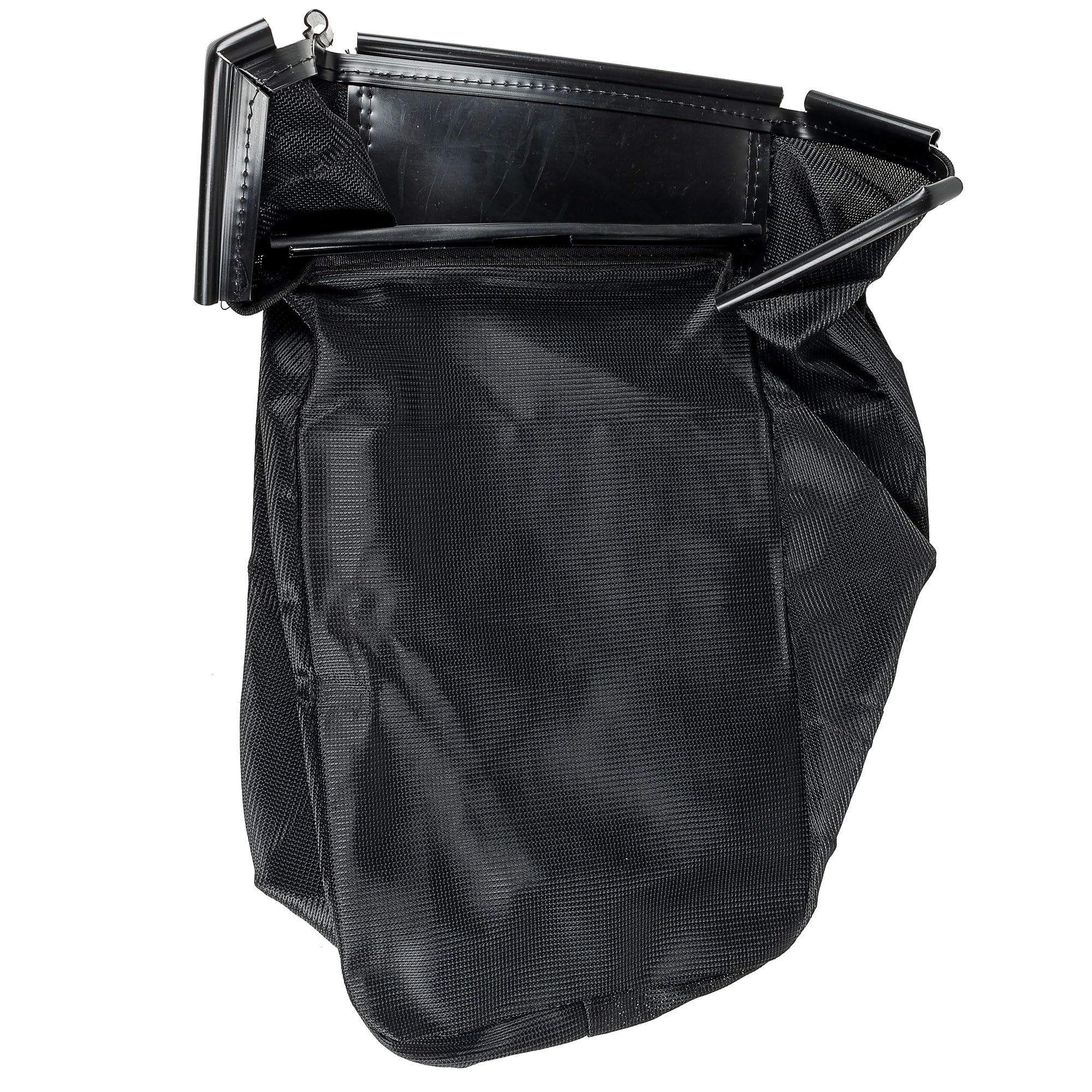 product_img5