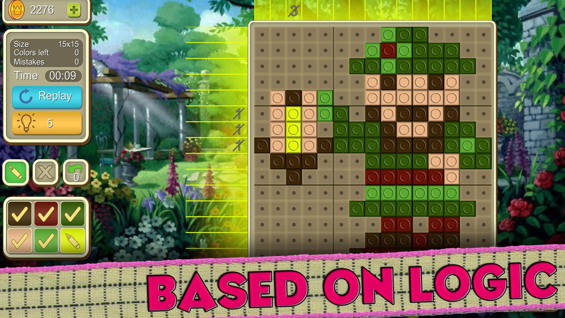 simple-mosaics-best-nonograms-griddler-amazon-in-appstore-for-android