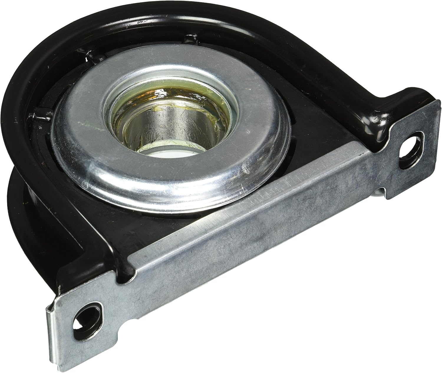Timken Center Support Hanger Bearing - HB88509A