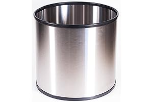 Carlisle Coldmaster Ice Cream Cooler: A Stylish and Hygienic Solution for Frozen Treats