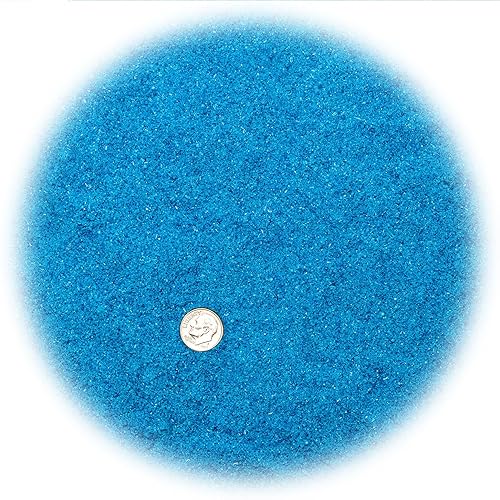 Miniatura 6 de GARDENERA Fertilizante solubable de agua multiusos prémium 20-20-20 para todas las plantas, promueve el crecimiento de biomasa y el color vibrante