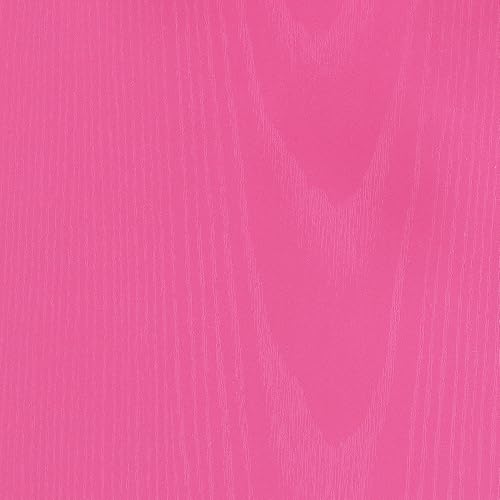 Miniatura 6 de Convenience Concepts Designs2Go No Tools - Mesa auxiliar de 3 niveles de 15.75 pulgadas, moderna y contemporánea con estante de almacenamiento para