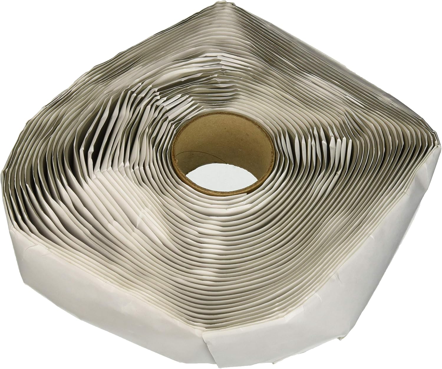 LaSalle Bristol 270341411 1-1/2" x 45' Butyl Tape