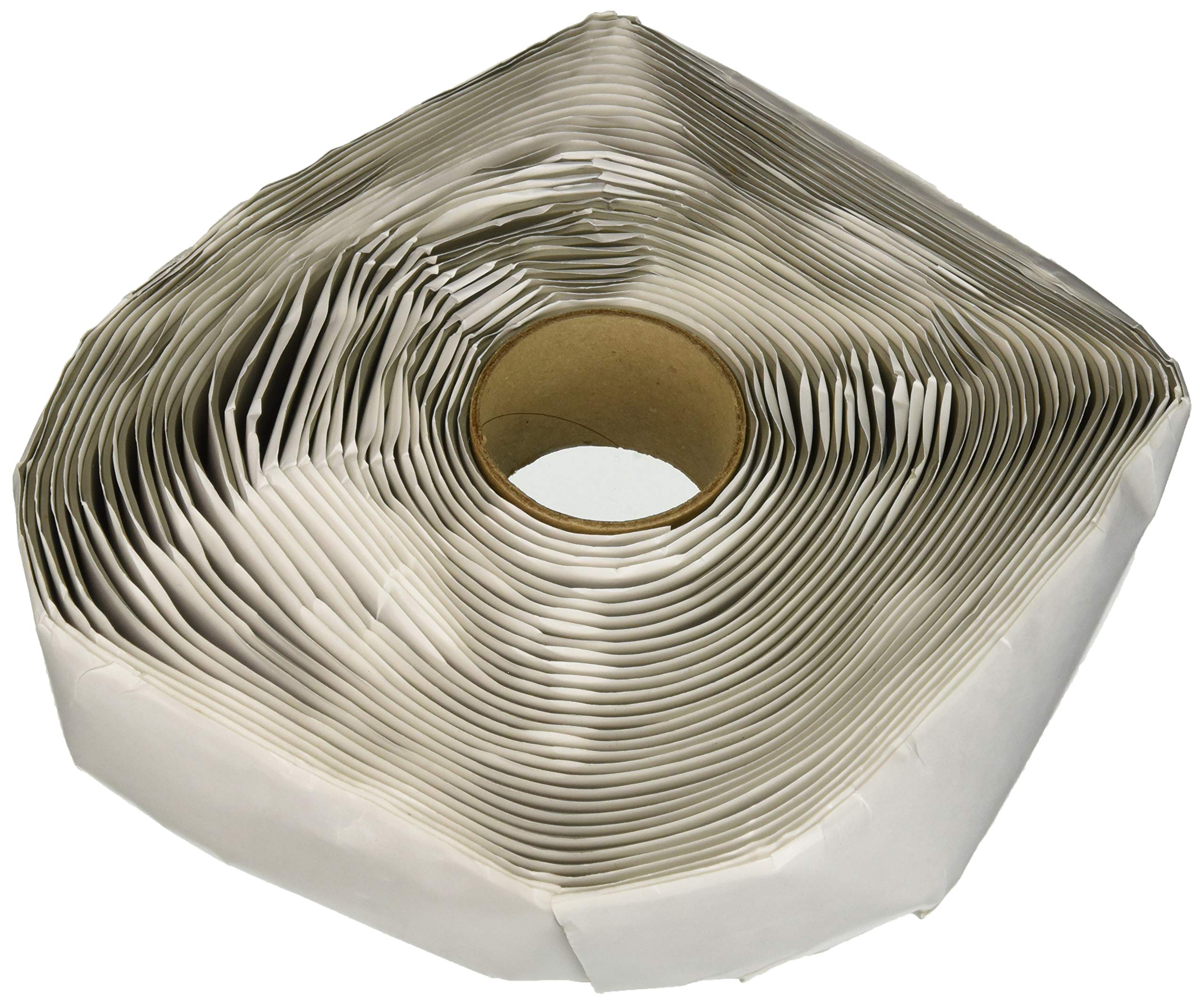 LaSalle Bristol 270341411 1-1/2