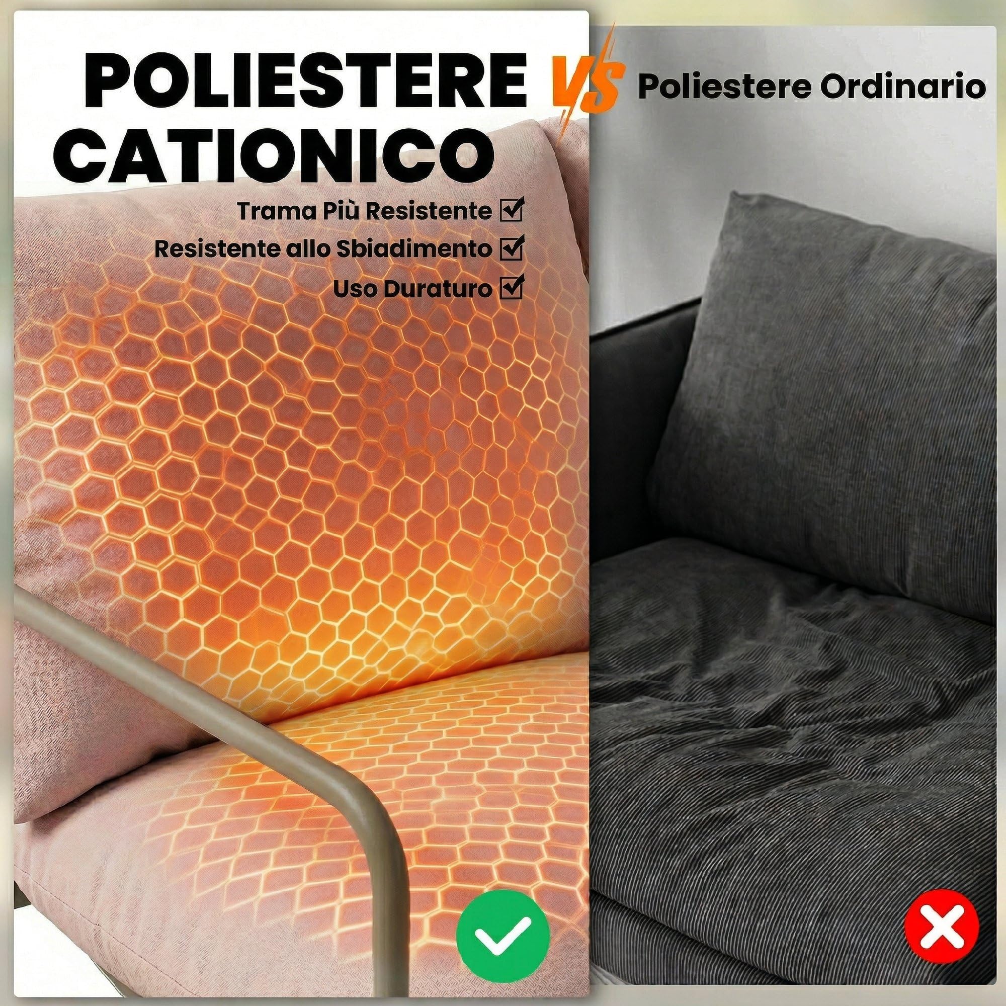 Outsunny Set Salotto da Giardino 4 Pezzi, Set di Mobili da Giardino in Metallo con Divano 2 Posti, 2 Poltrone, Tavolino con Piano Metallo, Cuscini Spessi, Salottino da Esterno per Patio Balcone, Rosa