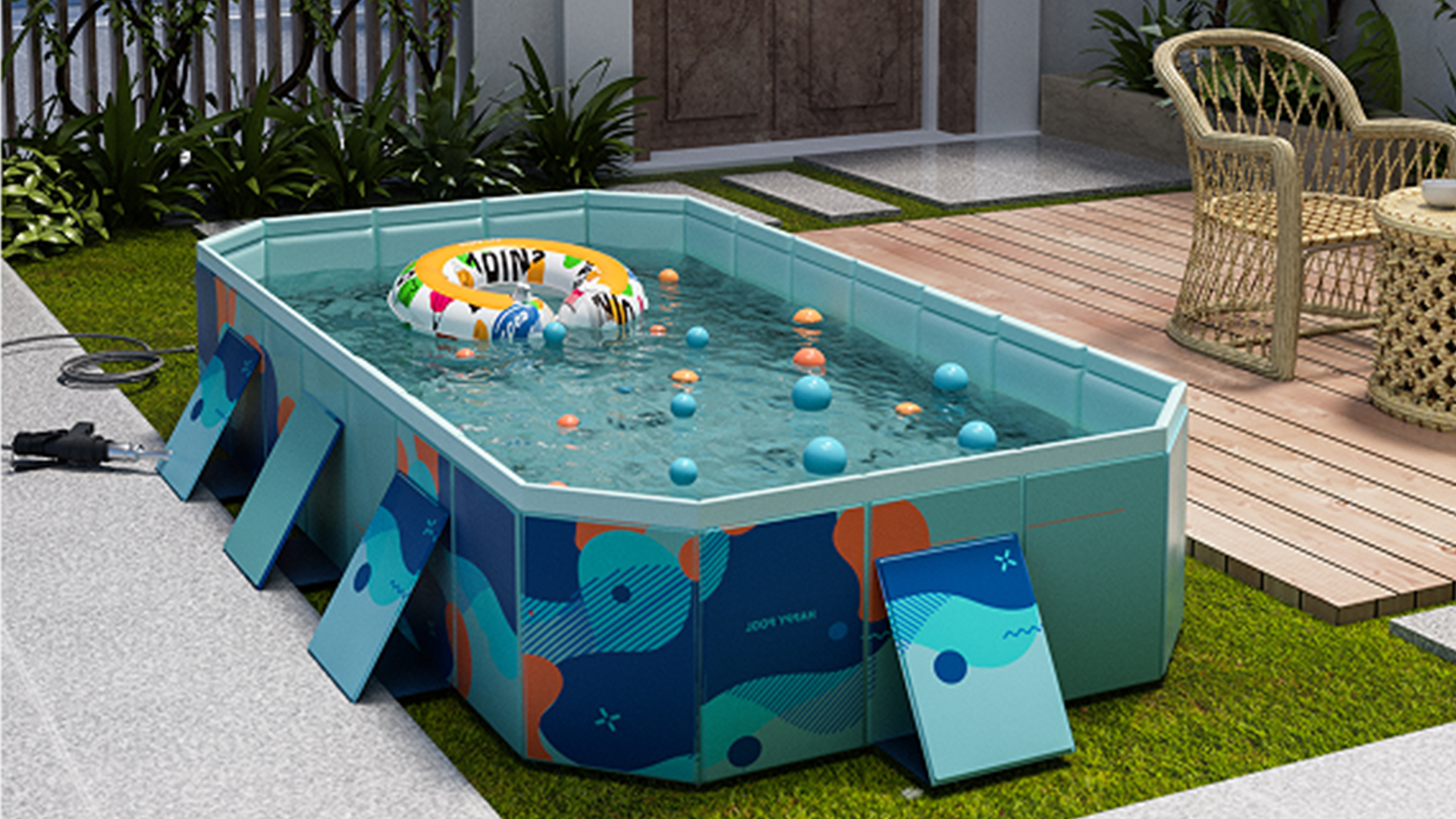 SING F LTD Lot De 4 Joints Toriques De Piscine Compatibles Avec Reming-ton 1100 Compatible Avec 11-87 Calibre 12 22 X 26 X 2 Mm