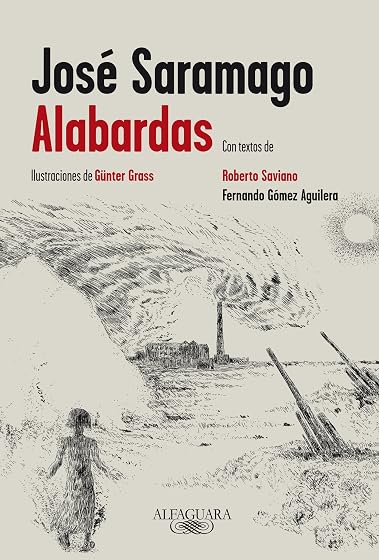 Alabardas