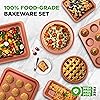Product Photo 5