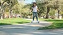 Thumbnail 29