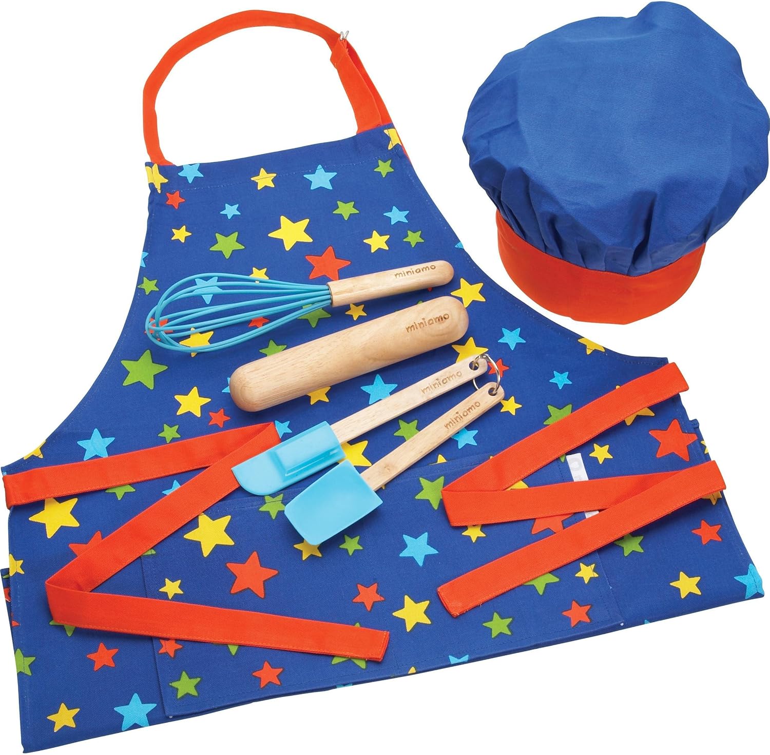 Kitchen Craft Miniamo Starterset Amazon.de Küche, Haushalt & Wohnen