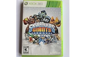 Skylanders Imaginators Kaos Trap