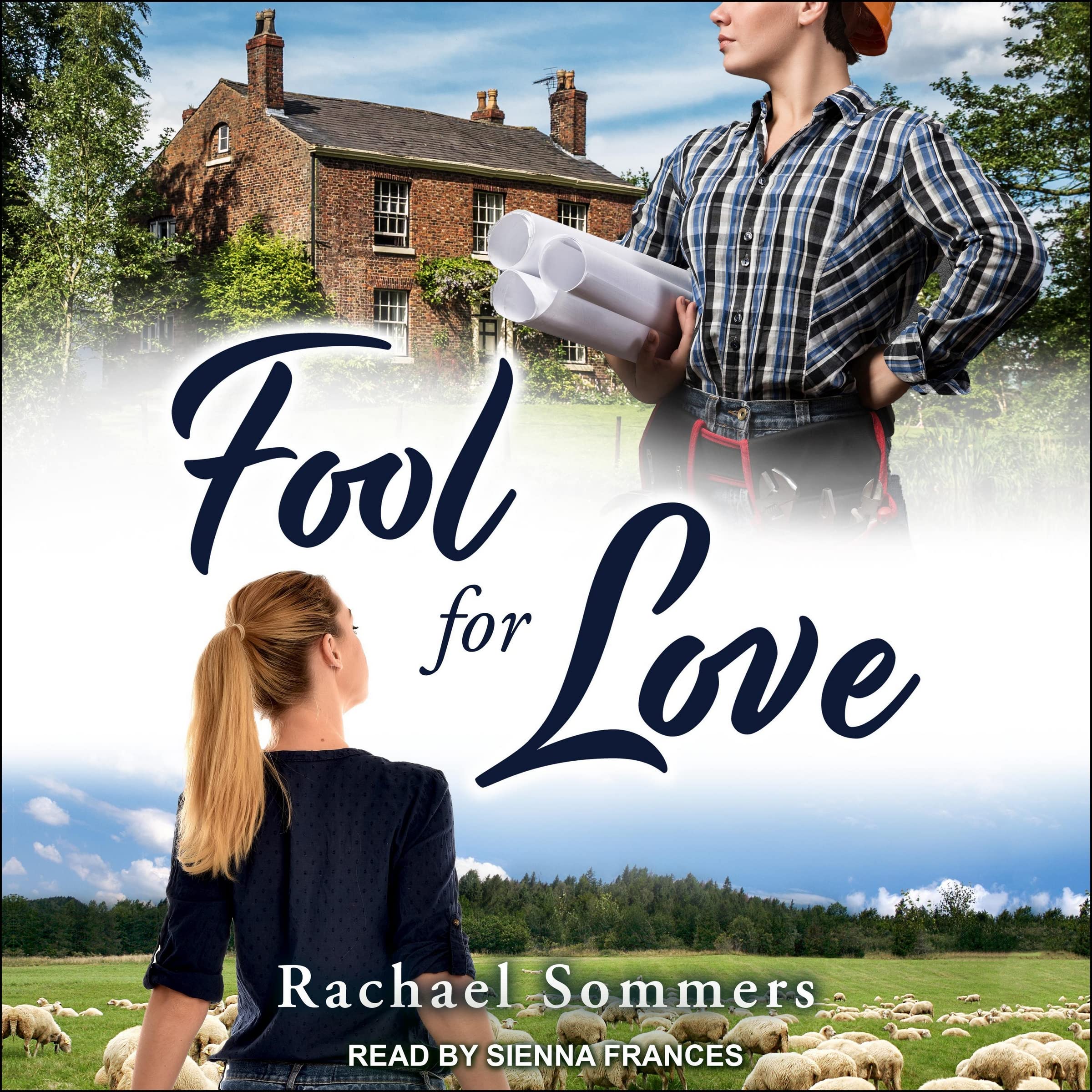 Fool for Love