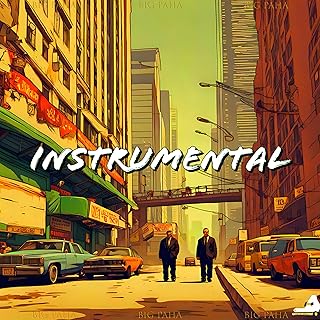 c h i l l a x 111 u n d e r g r o u n d (instrumental)