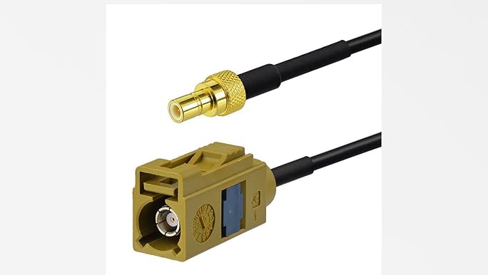 その他 Hadal 8 Wire Adapter Cable BEA-7049 Hadal 8 Wire Adapter Cable BEA-7049