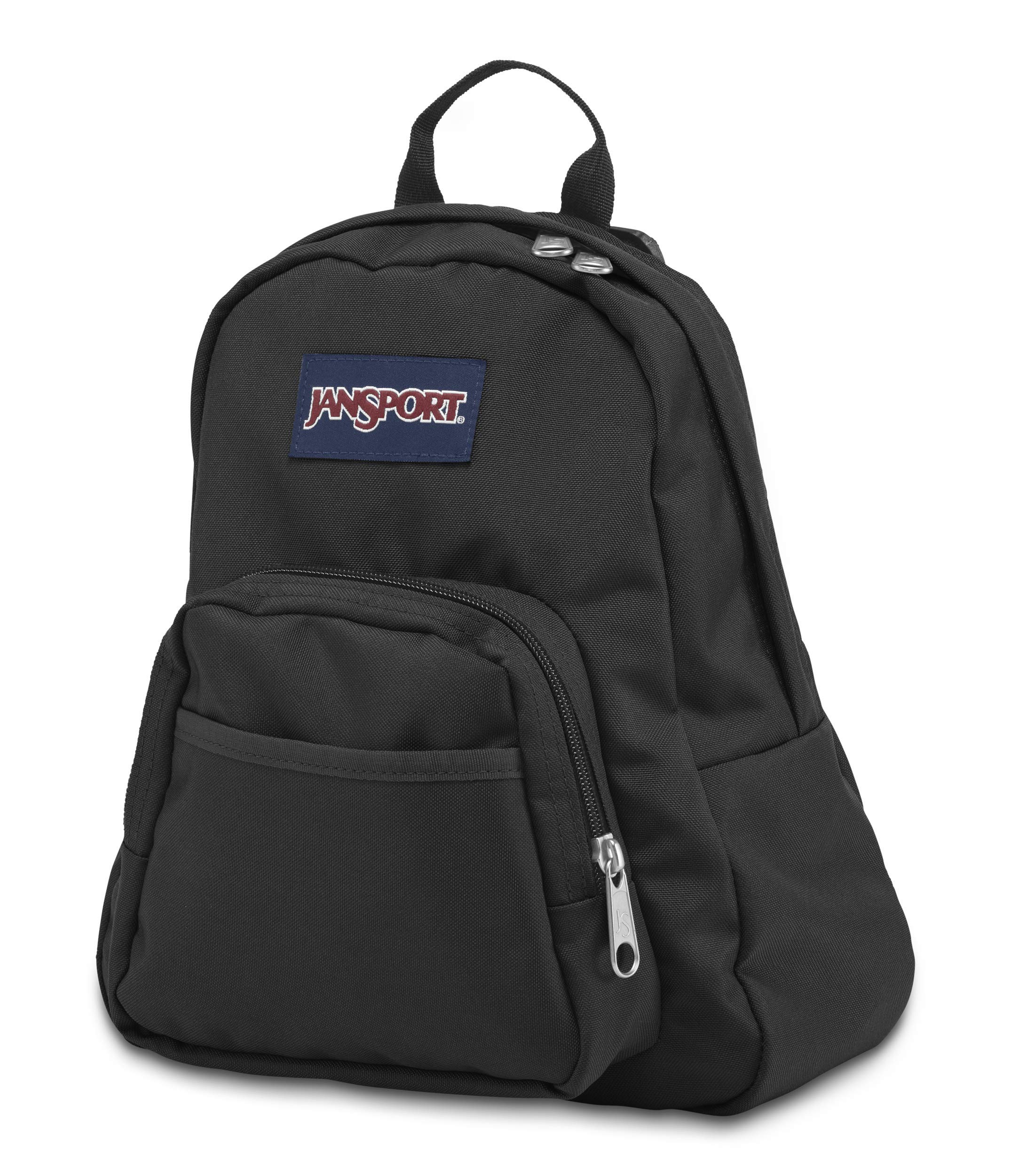 jansport mini backpack amazon