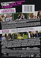 Vista 2 de Bridesmaids