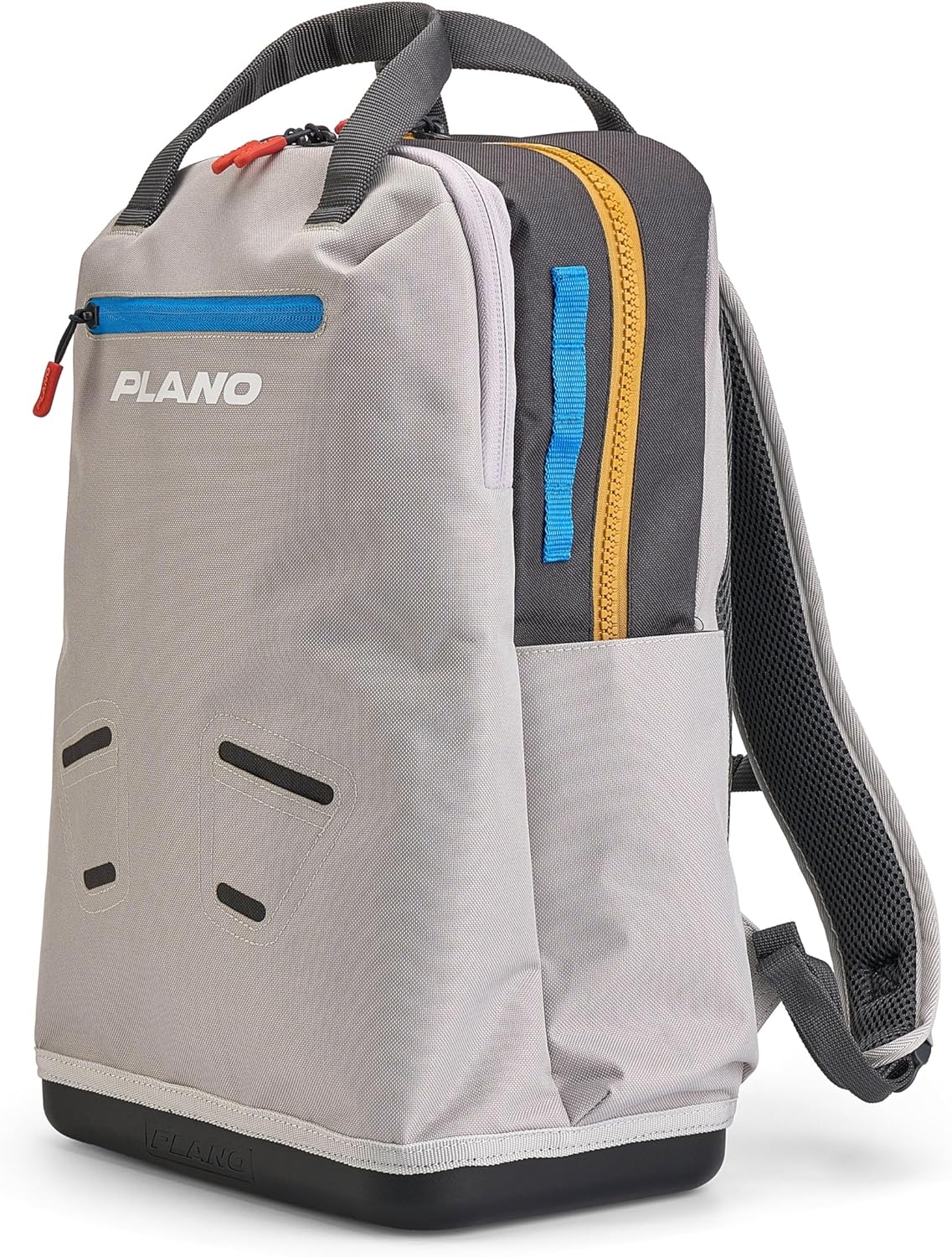 Plano Weekend Series