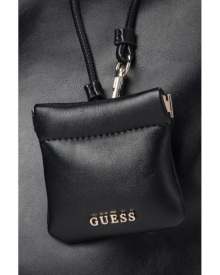 GUESS Sunetra Tech Tote - #4 of 6