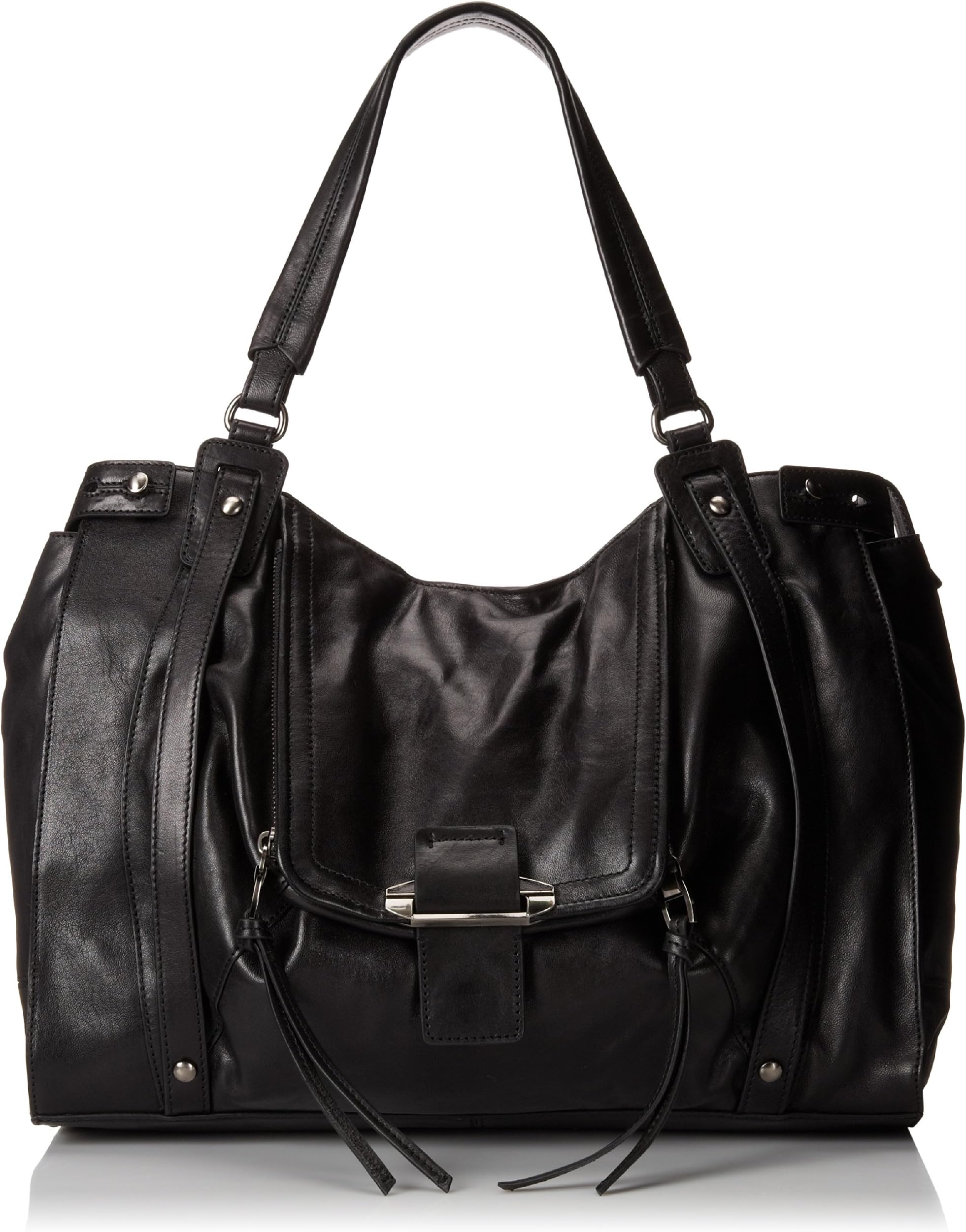 Kooba Handbags Jax