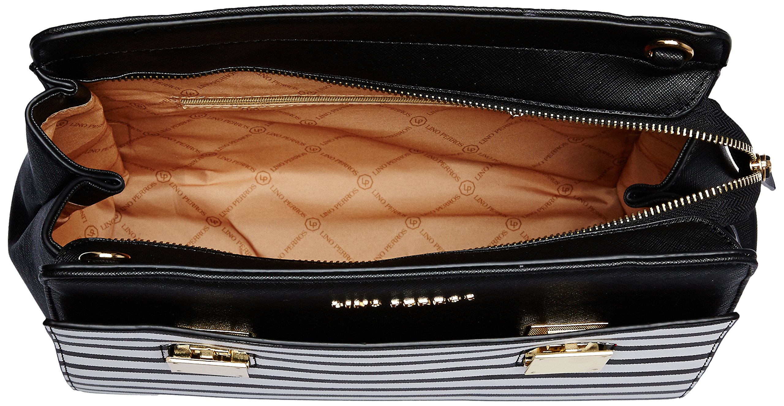 lino perros cover changing bag online