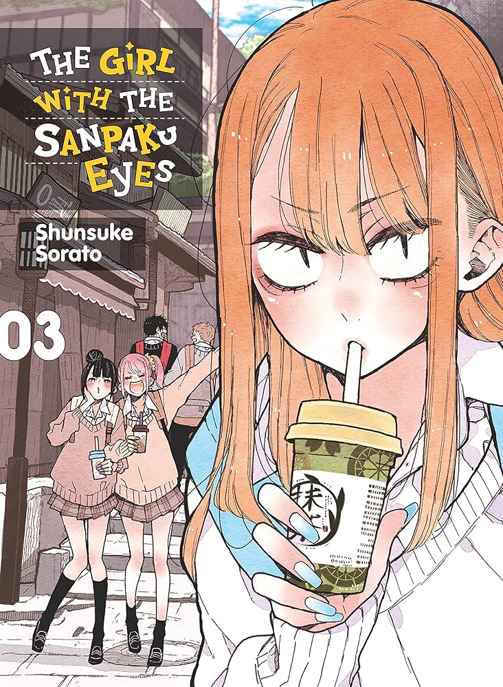 ヨスガノソラOFFICIAL CHARACTER BOOK 51UuEx1XdSL.jpg_BO30,255,255,