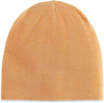 Amazon | [スパイダー] メンズ ニットキャップ (リバーシブル