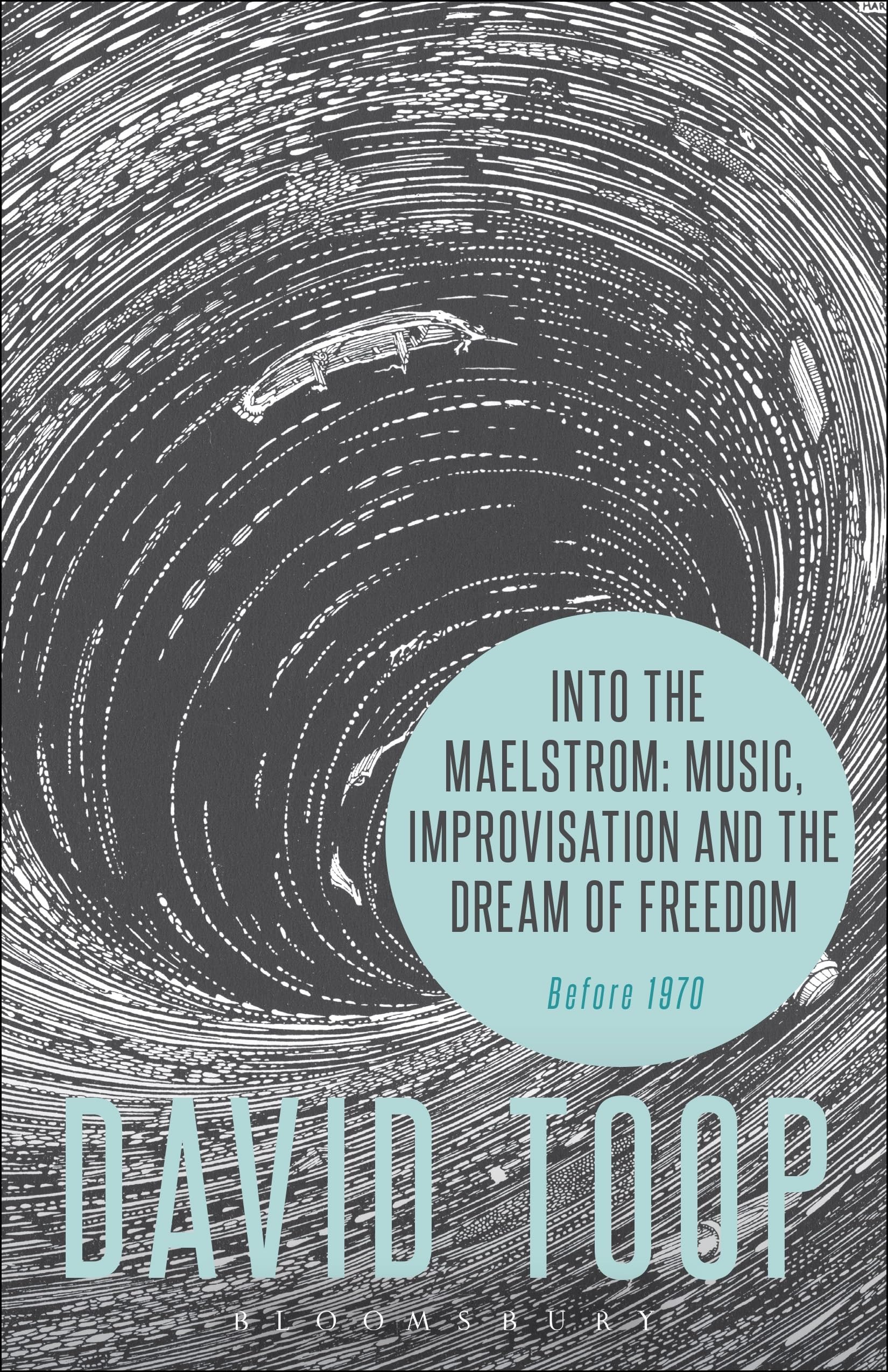 Amazon.co.jp: David Toop: 本、バイオグラフィー、最新アップデート