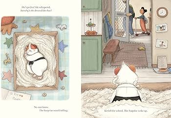 Weirdo: Nick Laird: 9780241449585: Amazon.com: Books